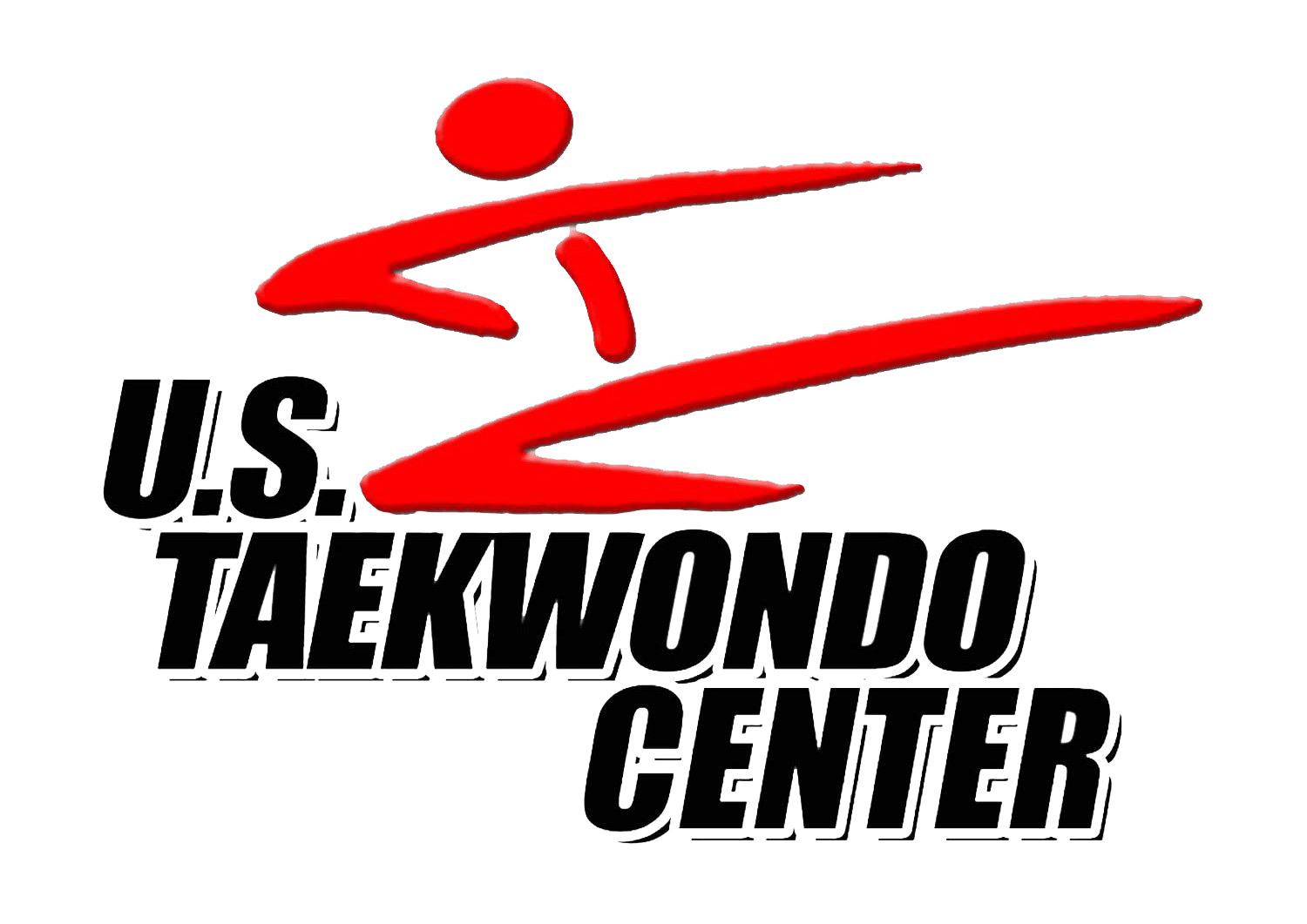 Agawam U.S. Taekwondo Center