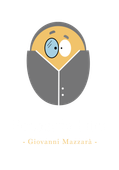 riprese-video-sicilia
