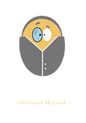 produzione video reale catania
