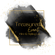 Logo for 