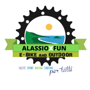 www.bikealassio.it