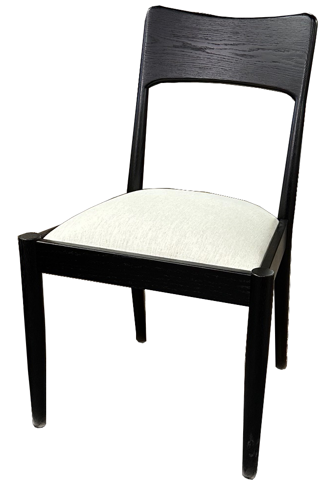 Custom Wooden Chairs and Tables | Lancaster Iron & Wood 2