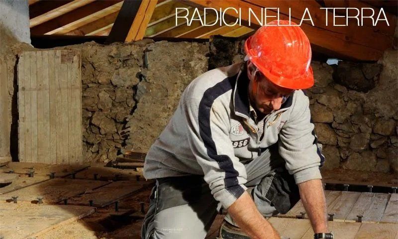 TECNOBASE-Trento-0120