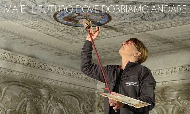 TECNOBASE-Trento-0121