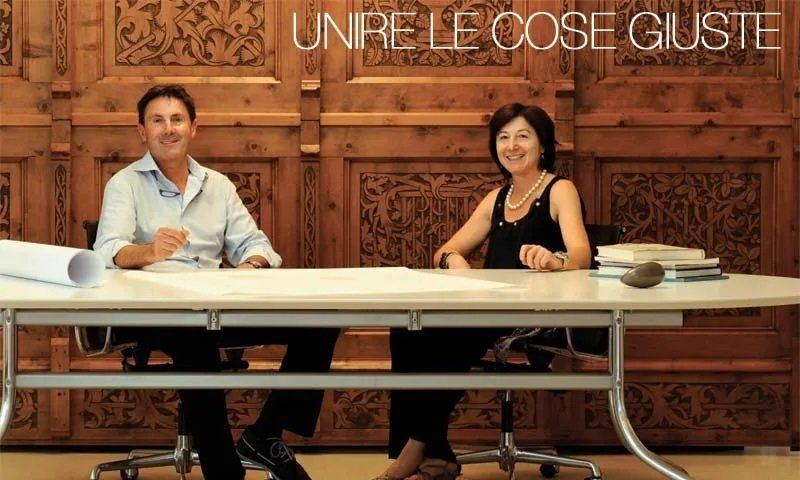 TECNOBASE-Trento-0122