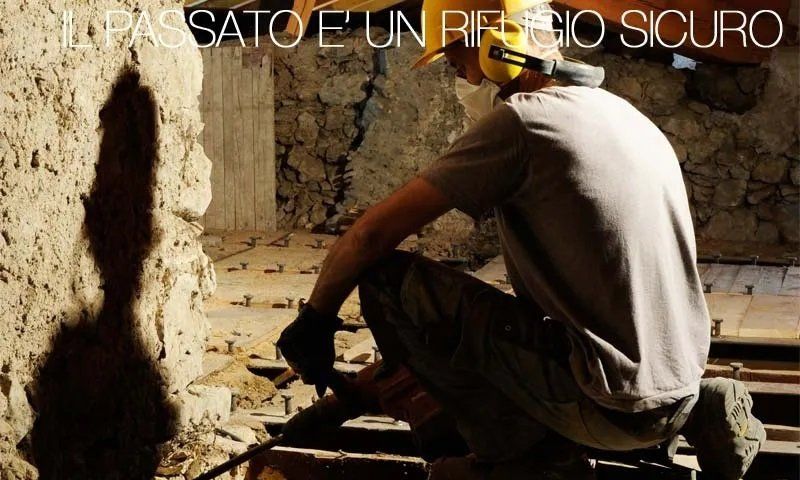 TECNOBASE-Trento-0123