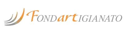 logo Fondartigianato