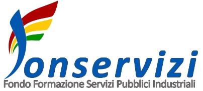logo Fonservizi