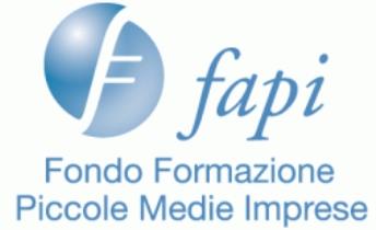 logo Fapi