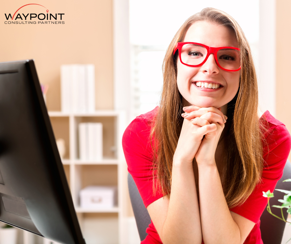 www.waypointconsultingpartners.com