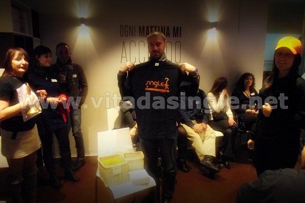 T shirt Vitadasingle.net