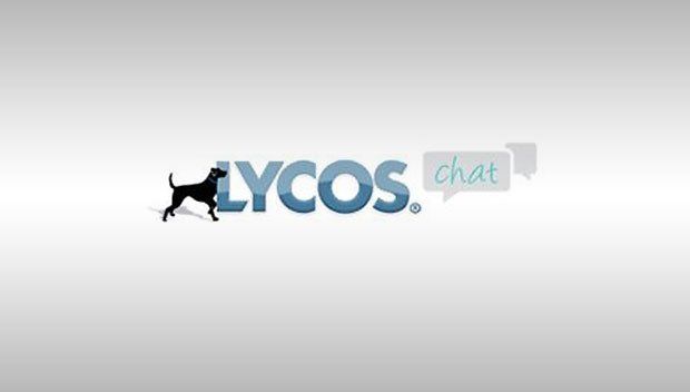Lycos chat