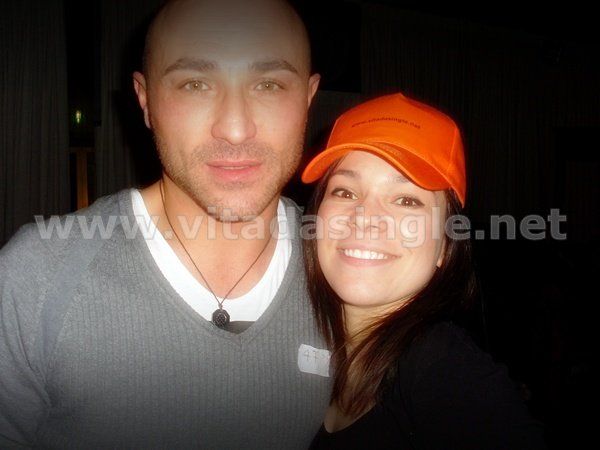 Staff Vitadasingle.net