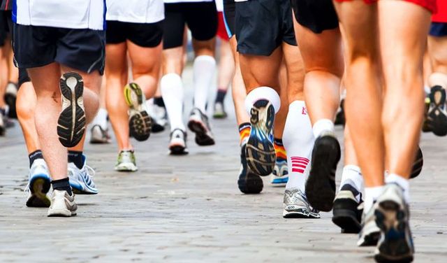 luoghi di incontro per single a roma eventi