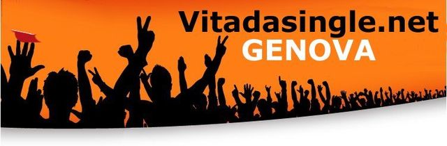 siti incontri genova