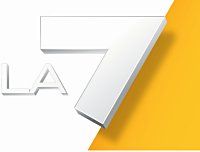 La7