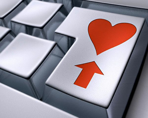 donne single a brescia