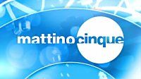 Mattino 5