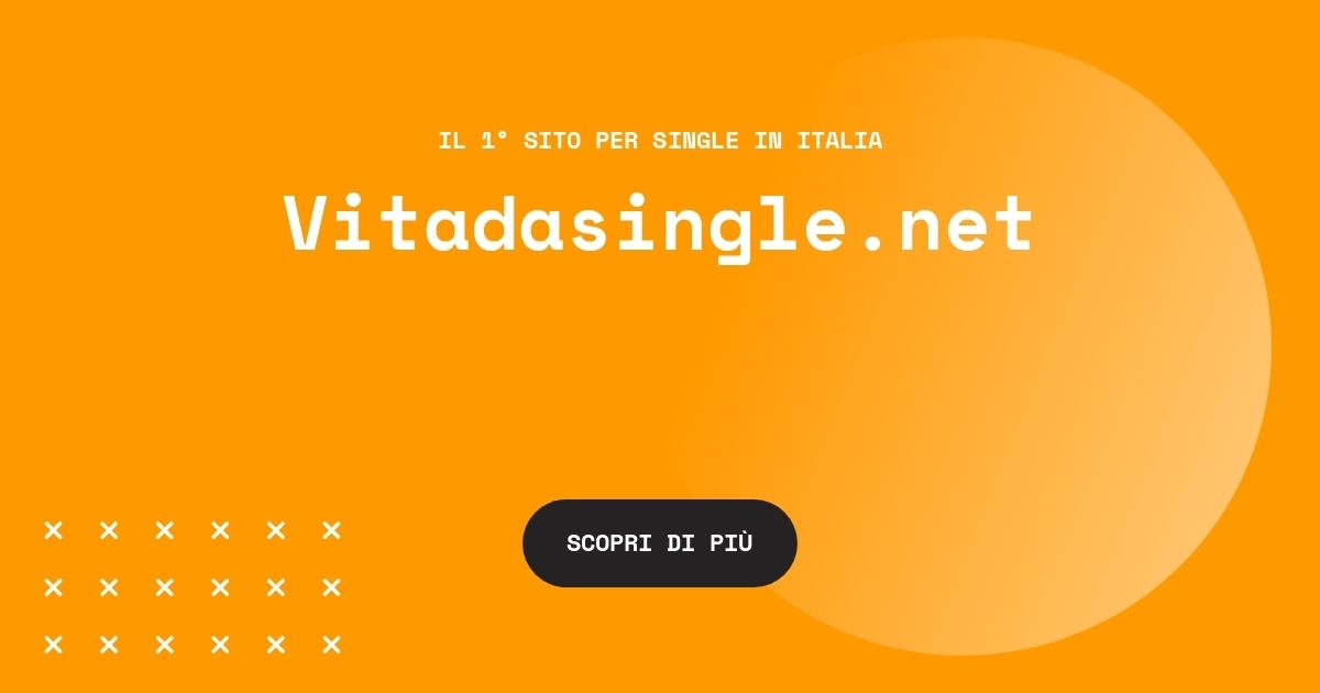 incontri donna cerca uomo torino