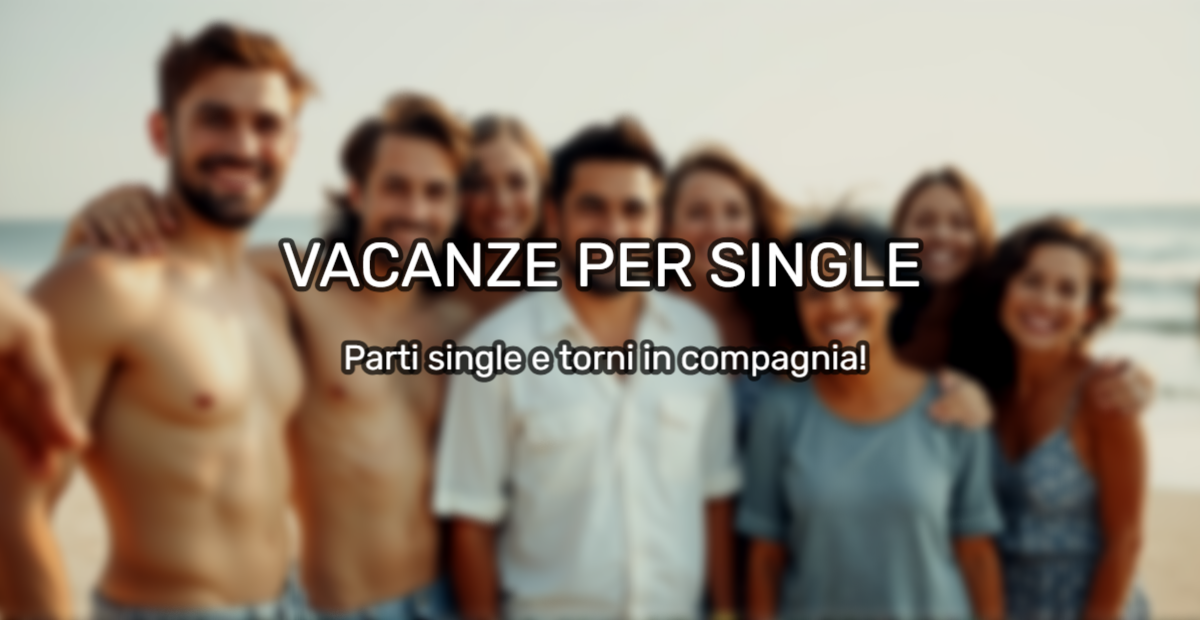 Ragazza single di fronte al mare