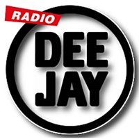 Radio DeeJay
