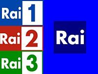 Rai 1