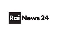Rai News24