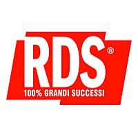 logo rds