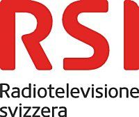 logo rsi radiotelevisione svizzera