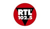 RTL 102.5