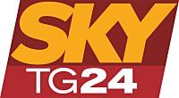 Sky TG24