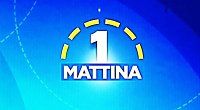 Rai 1 Mattina