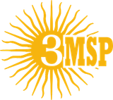 3 Months Sun Photography 3 Months Sun Photography