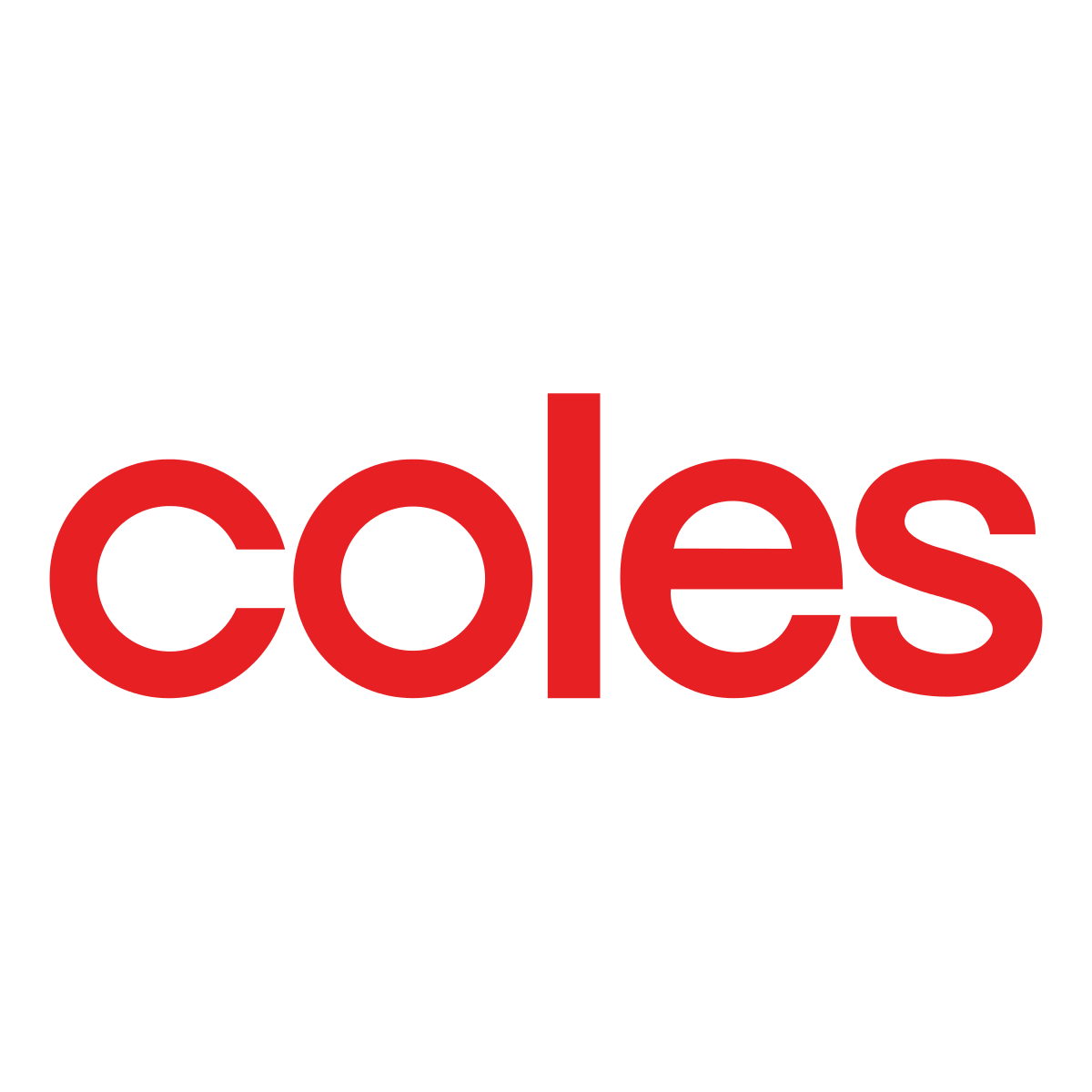 Coles Care Insurance 