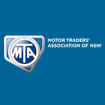 MTA (Motor Traders Association of NSW)