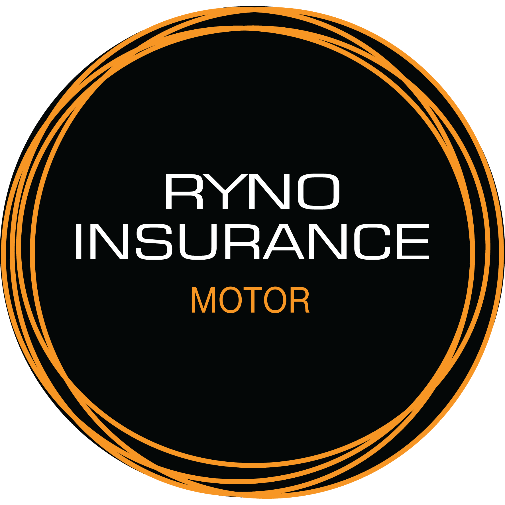 Ryno Insurance 