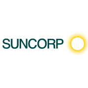 Suncorp 