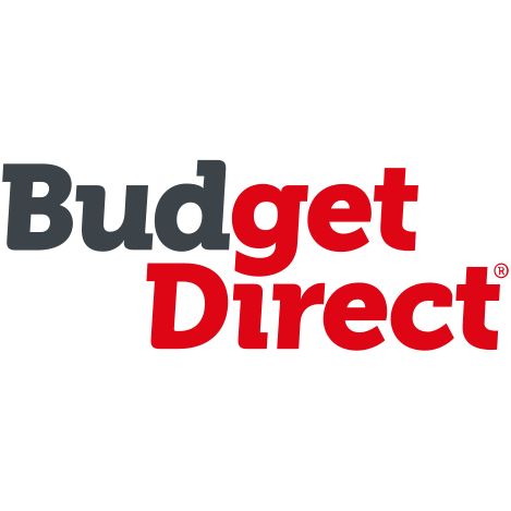 Budget Direct 