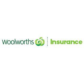 Woolworths Insurance 