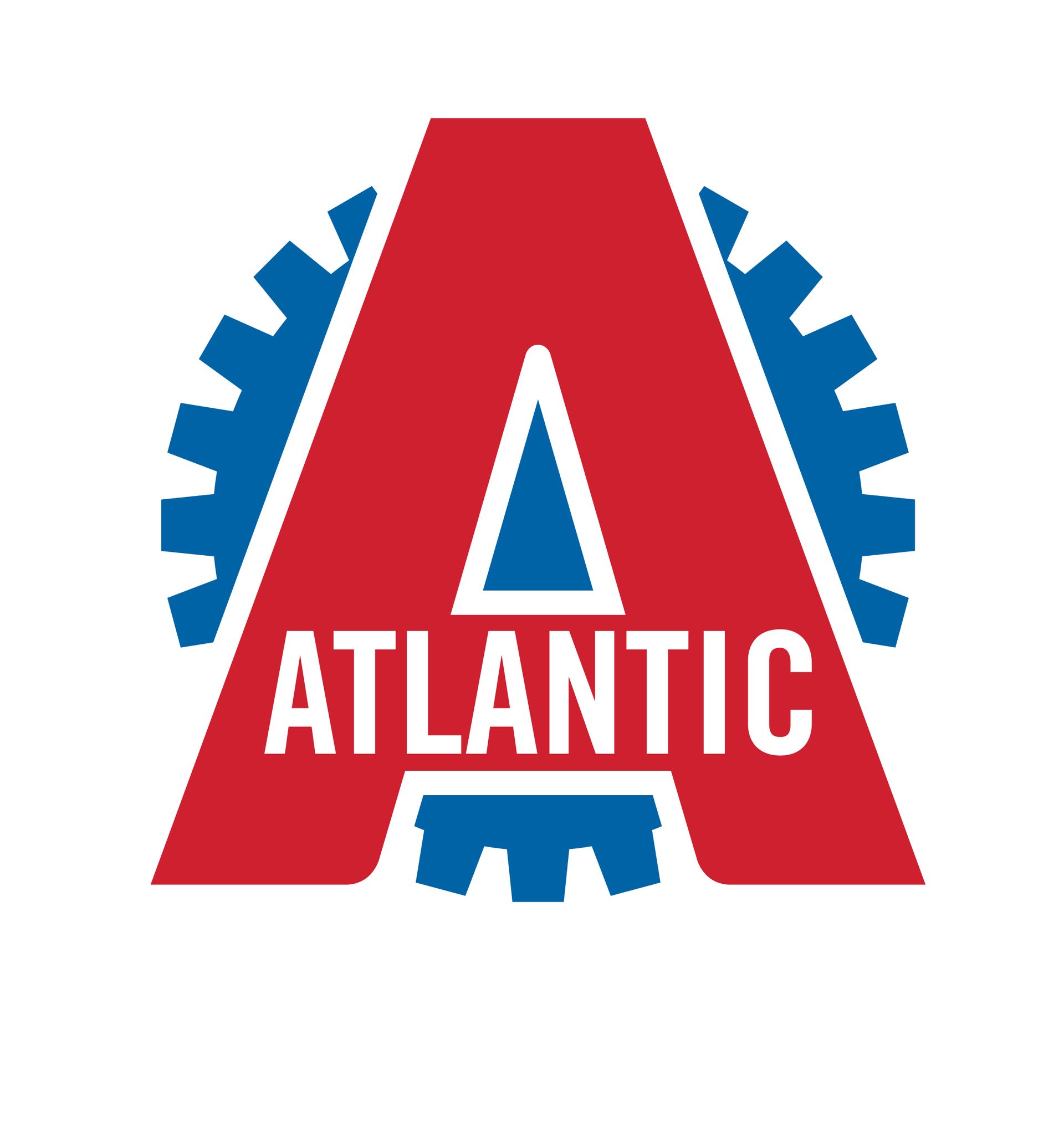 Royal Precision logo