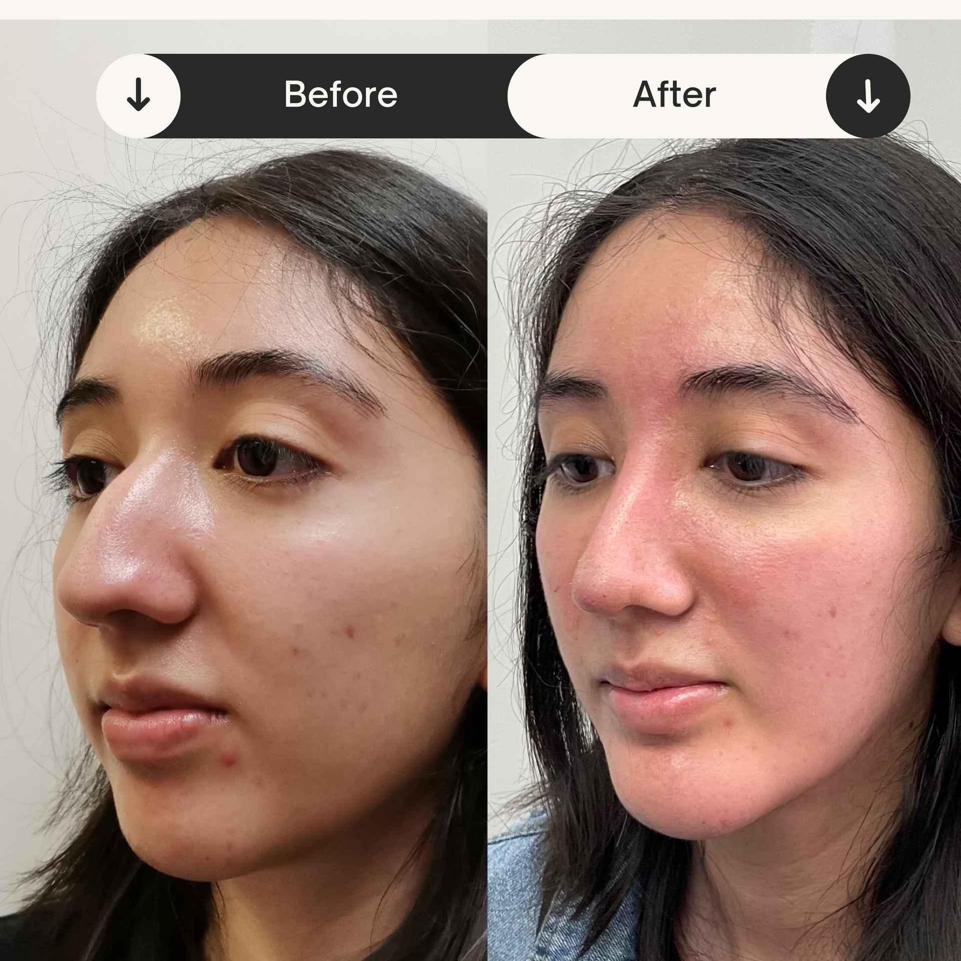 DR. JULIO CASTILLO -