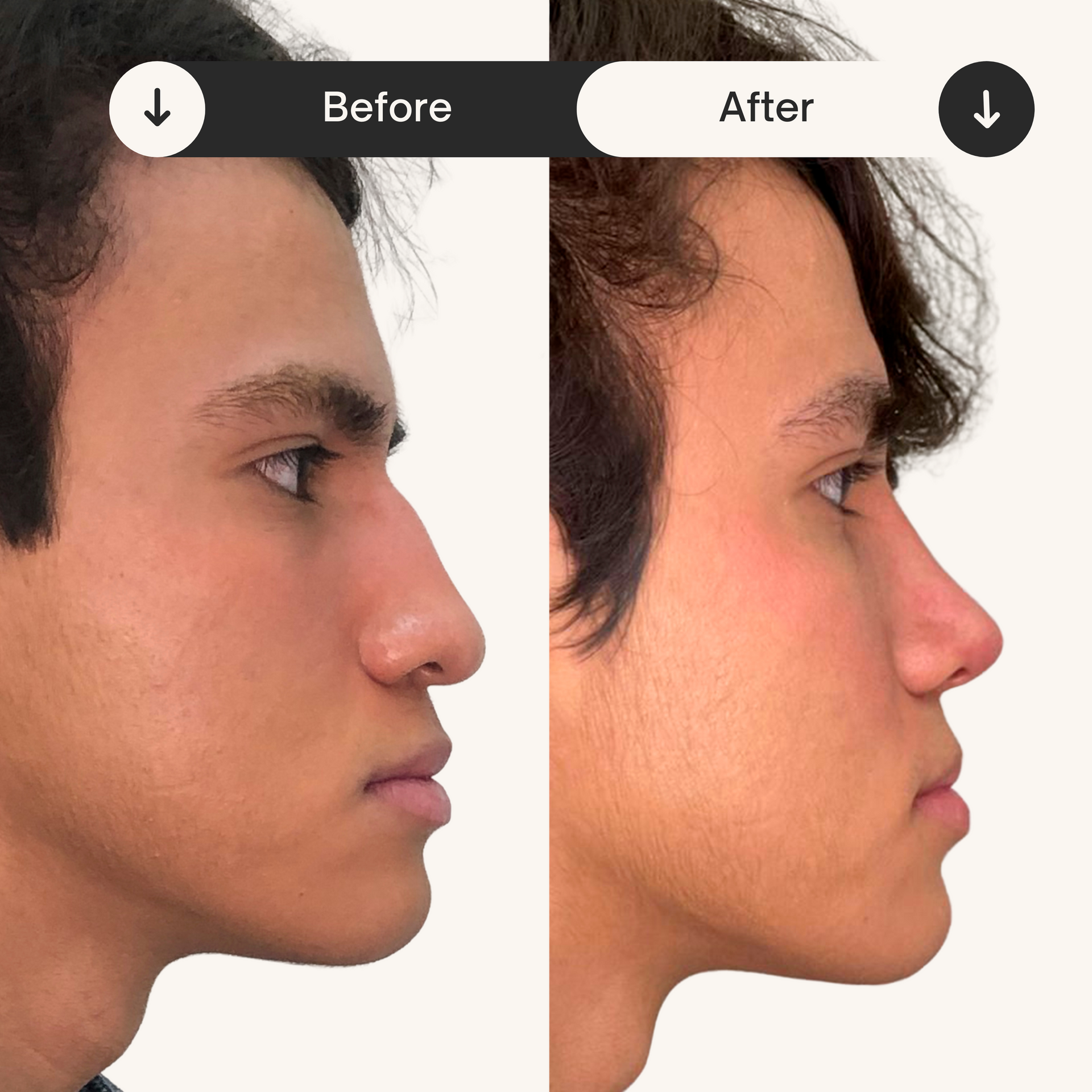 DR. JULIO CASTILLO -