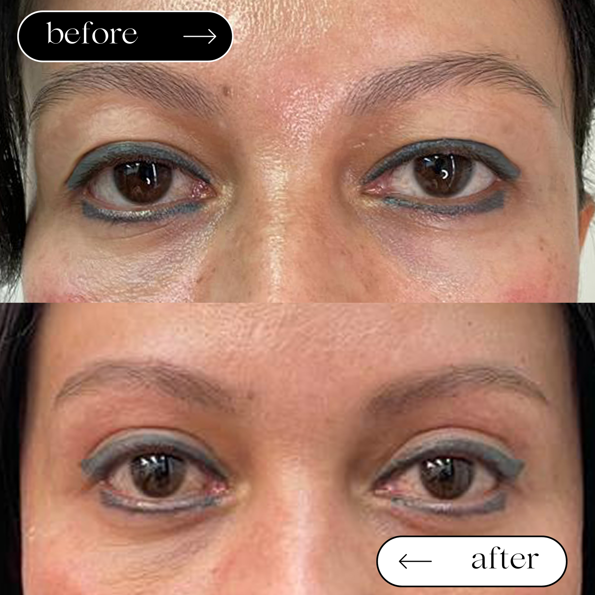 DR. JULIO CASTILLO - CARA MÁS DELGADA