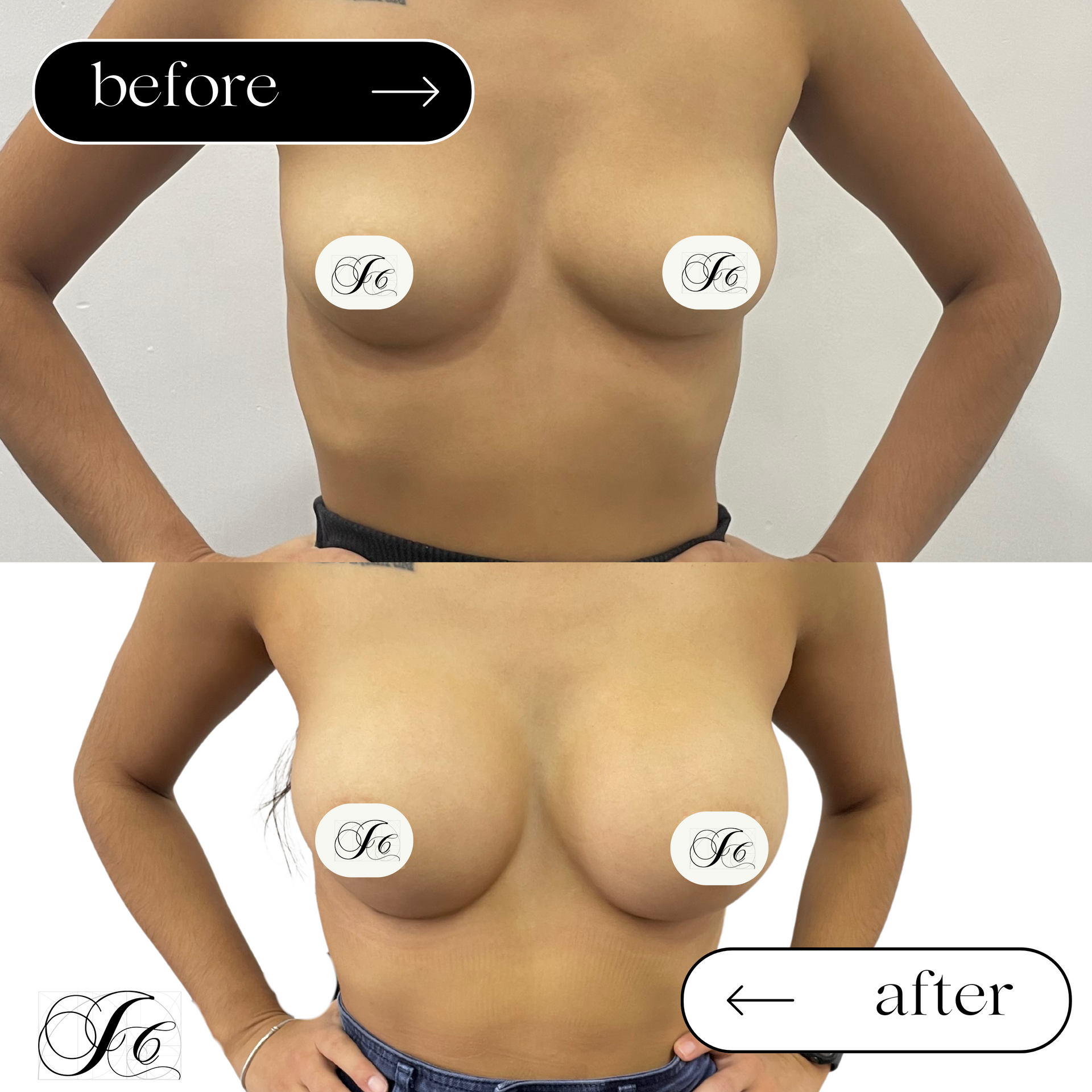 DR. JULIO CASTILLO -