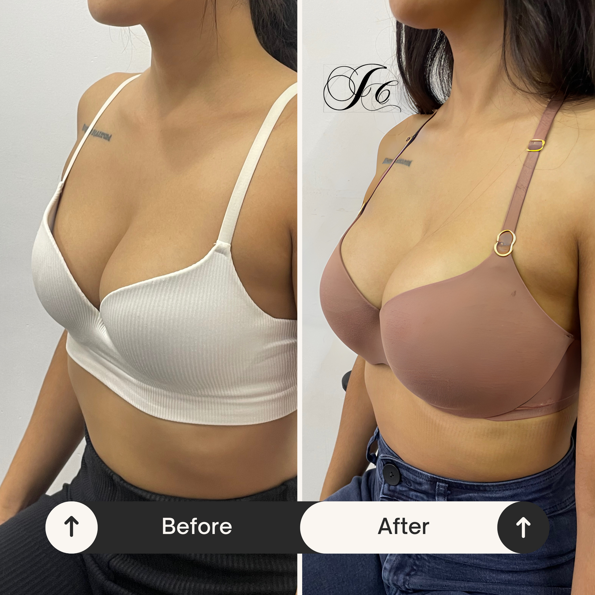 DR. JULIO CASTILLO -