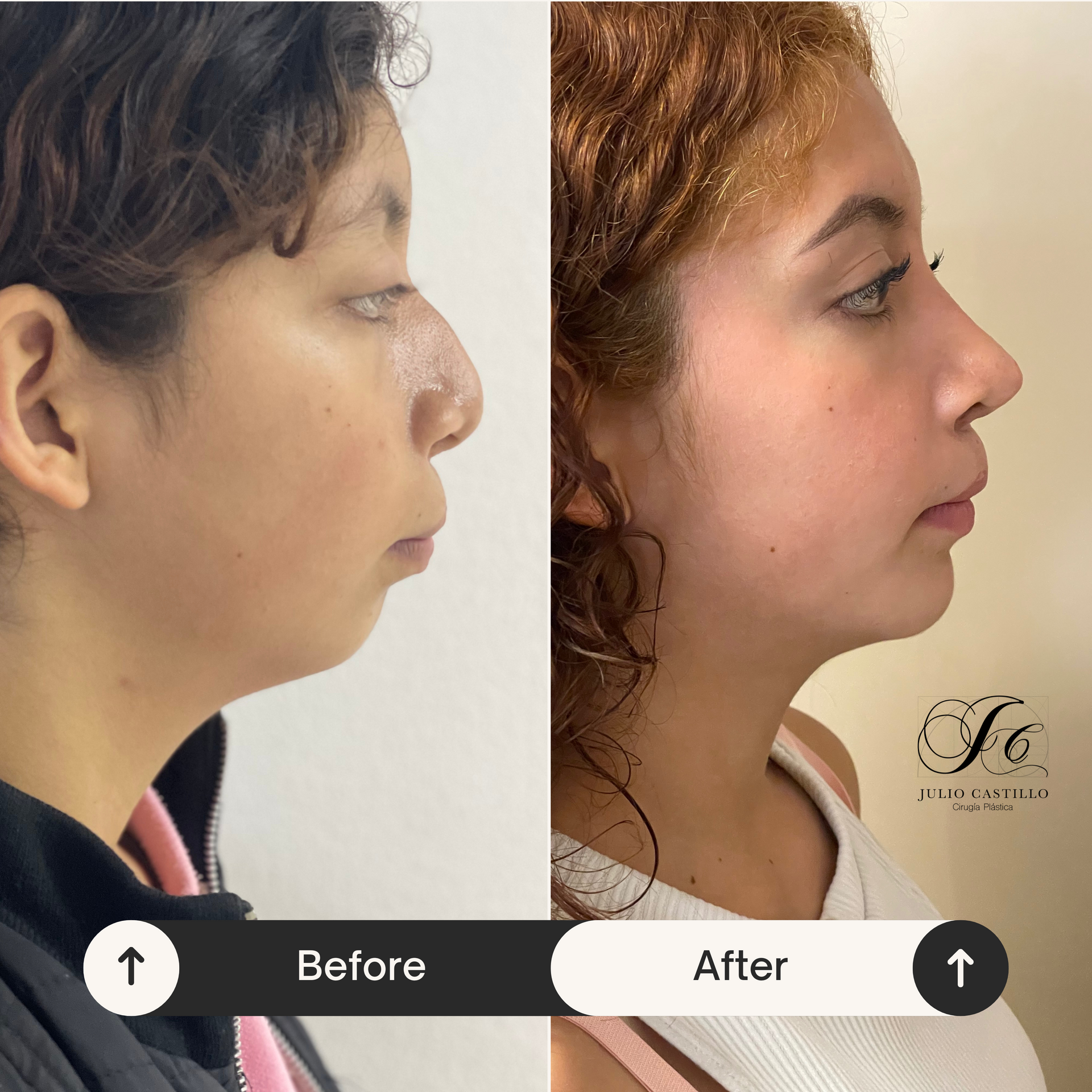 DR. JULIO CASTILLO -