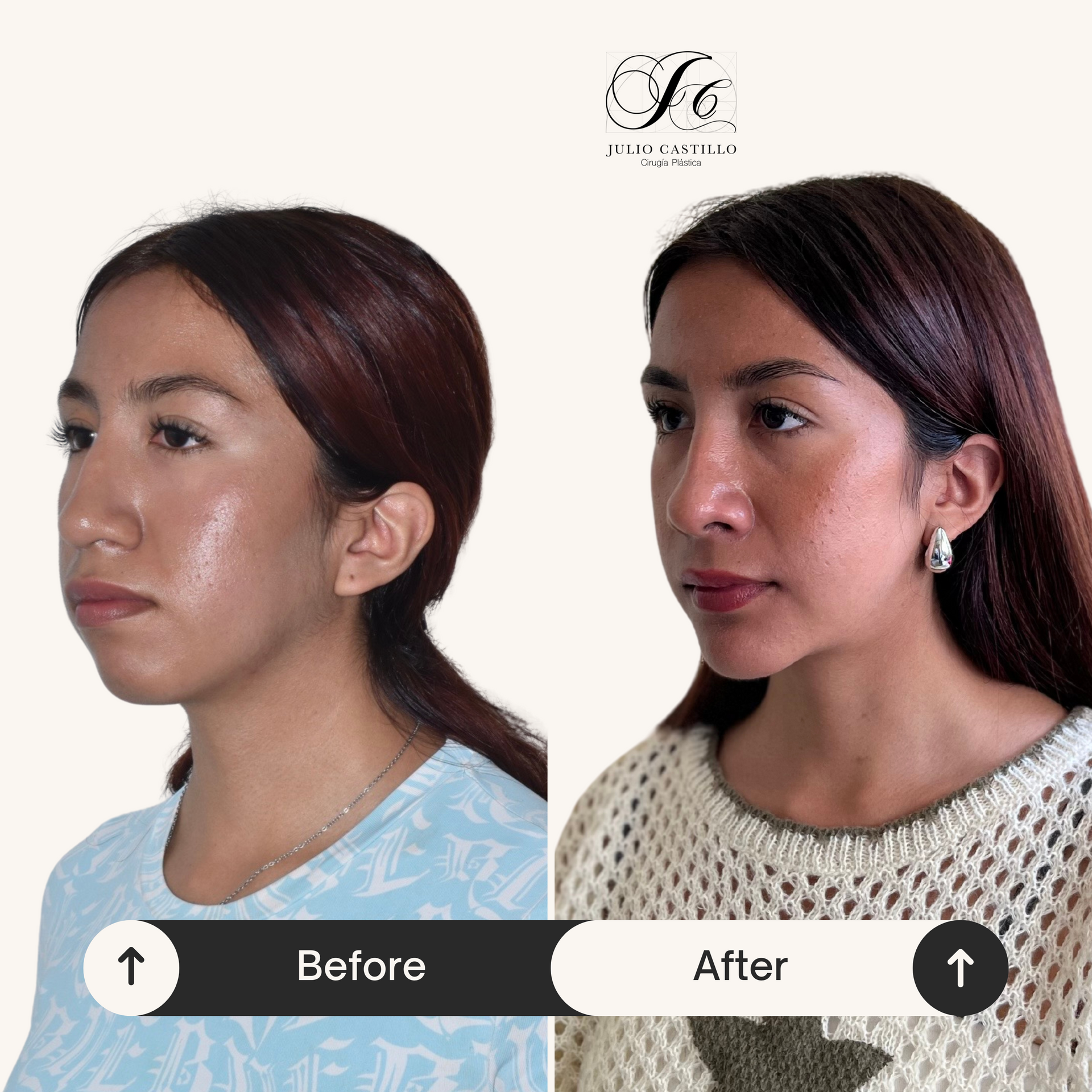 DR. JULIO CASTILLO -