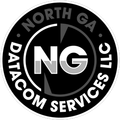 NG Datacom