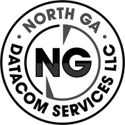 NG Datacom 