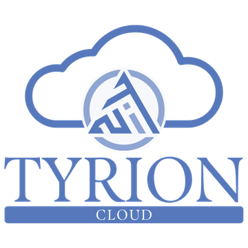 Tyrion Cloud - Midland, Texas - Tyrion Integration Services Inc.